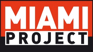 Miami Project 2013 - Art Market Productions