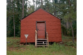 One hundred years after founding, Memorial Art Gallery explores how memory shapes identity