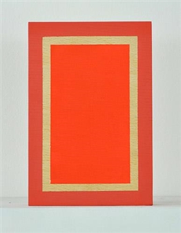 Significant Others PART TWO - Advanced Graphics London