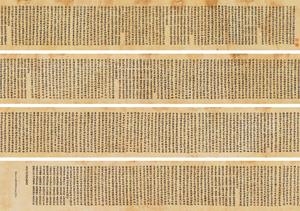 Untitled - Shi Fahui