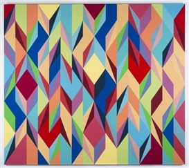 Top Exhibitions Opening this week in New York (Oct. 15-19)