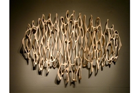 SOFA Chicago presents strong roster of international exhibitors at 2013 fair