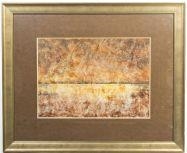 Last Dance of the Day - James Alan Gribbins