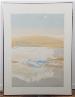 Untitled - Bob Boreman