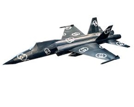 Jorg Dubin (American, 1955)