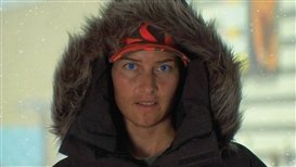 Stefan Panhans (German, 1967)