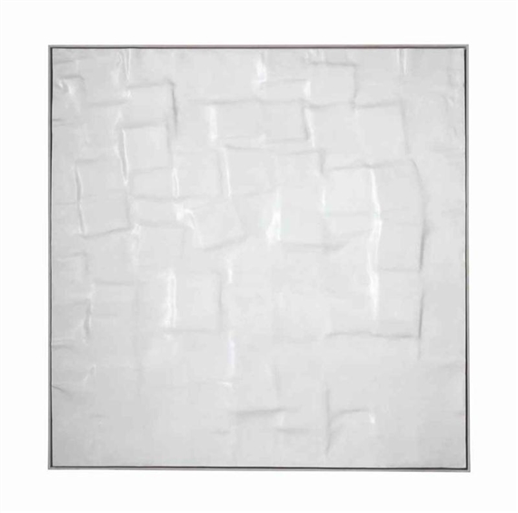 Tablet 182 by Eleanore Mikus, 1968