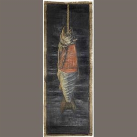 Yuichi Takahashi (1828 - 1894)