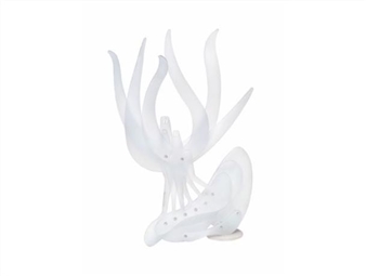 Angel II - Pancho Guedes