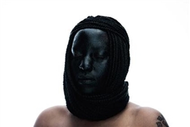 'Demonstrations: Performing Being Black' Various Artists at Brundyn + Gonsalves