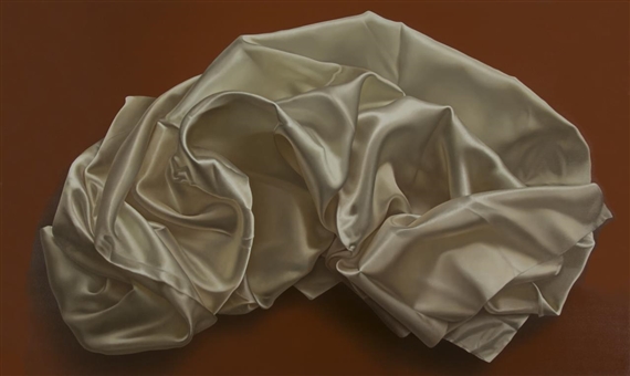 aires by Bogdan Molea, 2006