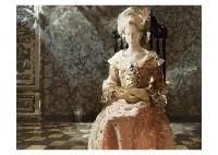 Brilliant lady - Takehiko Miyanaga