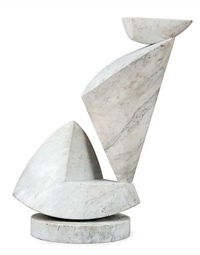 A BIRD by Ukri Merikanto, 1987