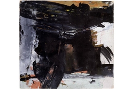 Allan Stone Gallery announces new structure, program, relocation to West Chelsea arts district