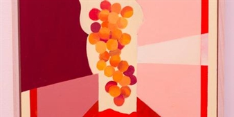 T.J. McNamara: Small, pale and interesting