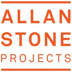 Allan Stone Gallery Will Change Name, Move to Chelsea