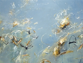 Michael Schultheis (American, 1967)