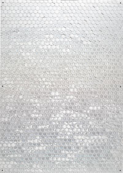 Untitled by Oliver Laric, 2012