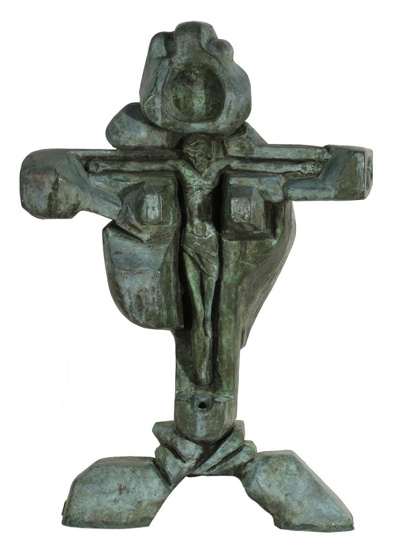 крест сердце христа эрнст неизвестный золотой. крест сердце христа. эрнст неизвестный екатеринбург крест. крест сердце христа. крест 18 века.