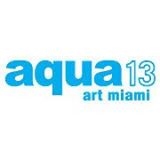Aqua Art Miami 2013 - Art Miami