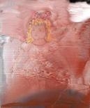 Kleine Liebe by Karl Iro Goldblat, 2008