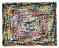 Untitled - Thomas Baumann