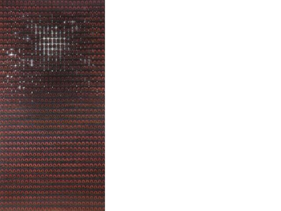 Purple Spirits by Guo Hanshen