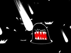 Motomichi Nakamura: Crypto-Animation - Taubman Museum of Art