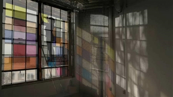 SpotLight - Elmhurst Art Museum