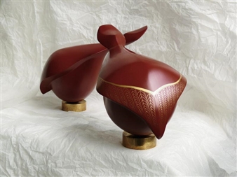 SOUND OF RAIN - Inoue Emiko