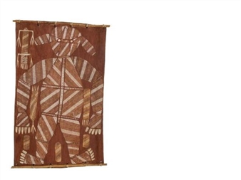 Luma Luma - Bluey Ilkarr Gunjinji