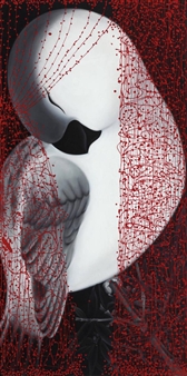 No harm - Tong Zhengang