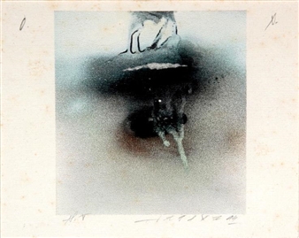 Untitled - Cesare Syjuco