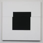 Eugenio Espinoza: Going Blind Faith - Blackston