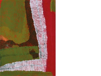 Imbirang - Lydia Balbal