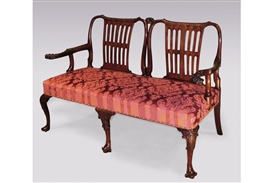 BADA Antiques & Fine Art Fair announces highlights