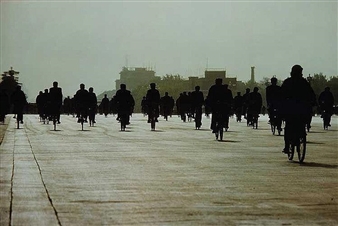 Adams Amsterdam Auctions announces sale dedicated to the work of Vincent Mentzel