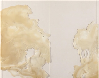 Untitled - Maria José Oliveira