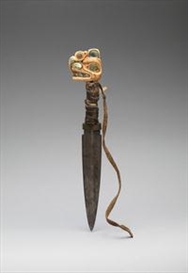 Excitement Builds for Tribal Art Week - Fall Edition