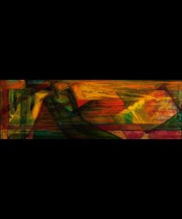 Brinda Chudasama Miller Art Auction Results Join facebook to connect with brinda sachin chudasama and others you may know.