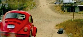 Why the Modern’s Mexico Inside Out Exhibit Is Well Worth Revisiting