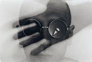 Tribute to Rodchenko / El Lissitzky - Andrey Chezhin