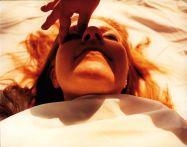 Untitled #84 by Anna Gaskell, 2001