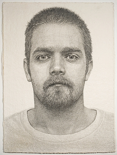 Personal, Political, Mysterious - Lora Reynolds Gallery