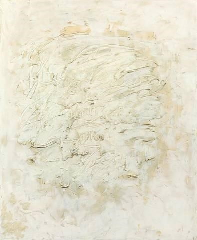 O.T by Winfred Gaul, 1958