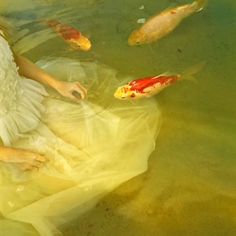 Winter Group Show - Chase Gallery