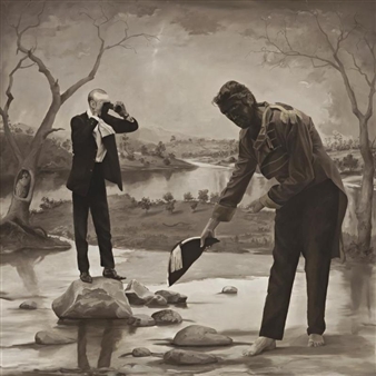 The promise, the inevitable disappointment - Stephen Bush