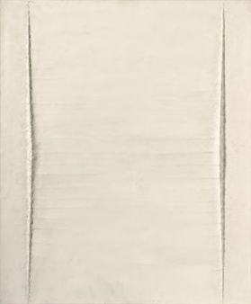 Untitled - Hermann Bartels