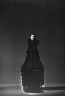 Untitled (Heimspiel) - Jürgen Klauke