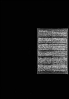 AGAINST THE SUN (DIAMONDPAPER # 6) - Simon Dybbroe Møller